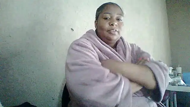 bustyboobs6 online show from December 3, 2025, 6:36 am