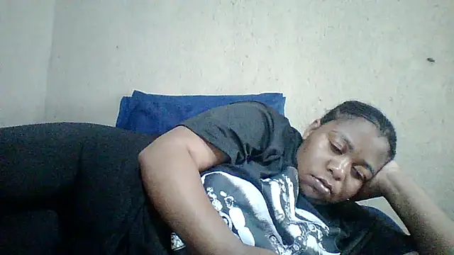 bustyboobs6 online show from December 18, 2025, 6:51 am