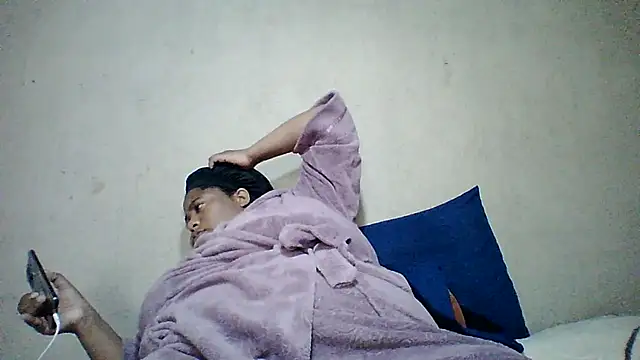 bustyboobs6 online show from January 13, 2026, 8:51 am