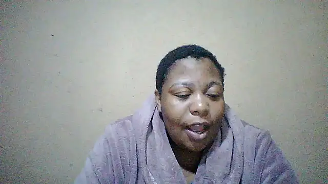 bustyboobs6 online show from July 9, 2026, 4:39 pm