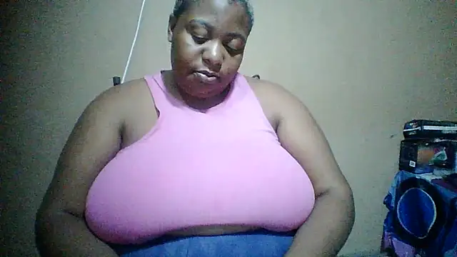 bustyboobs6 online show from February 24, 2026, 5:36 pm