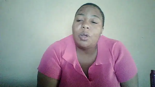 bustyboobs6 online show from July 27, 2026, 10:00 am