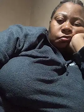 bustyboobs6 online show from November 16, 2025, 11:26 am