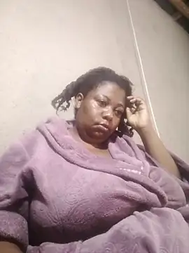 bustyboobs6 online show from November 7, 2025, 5:01 am