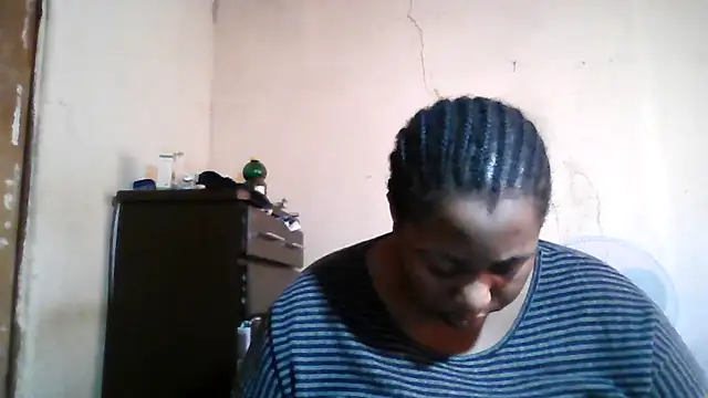 bustyboobs6 online show from September 15, 2025, 10:05 am