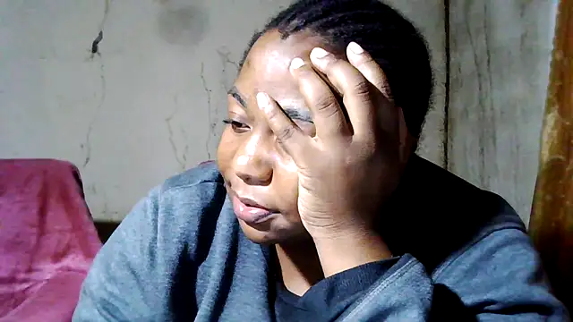 bustyboobs6 online show from September 19, 2025, 3:16 pm