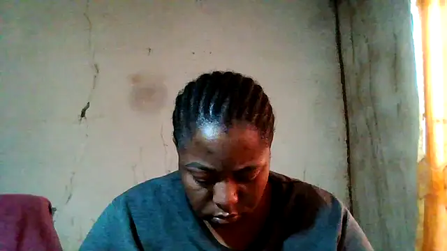 bustyboobs6 online show from September 10, 2025, 5:17 am