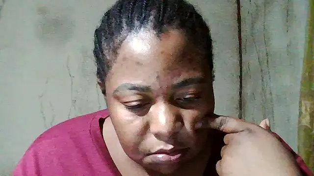 bustyboobs6 online show from September 27, 2025, 7:09 pm