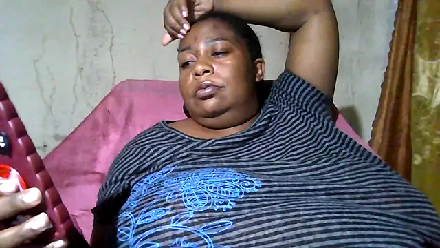 bustyboobs6 online show from September 16, 2025, 5:25 pm