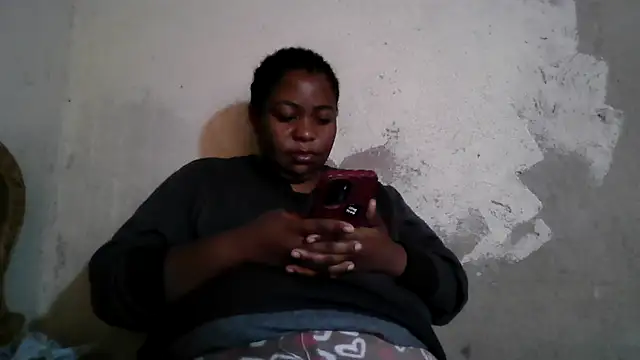 bustyboobs6 online show from September 23, 2025, 7:37 am