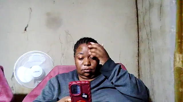 bustyboobs6 online show from September 11, 2025, 7:47 pm