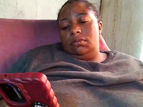 bustyboobs6 online show from September 13, 2025, 8:03 am