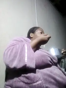 bustyboobs6 online show from October 21, 2025, 9:14 pm