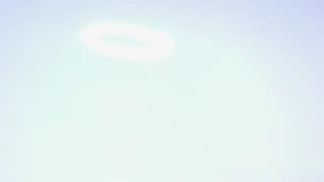 AntonellaFord online show from January 15, 2025, 5:58 pm