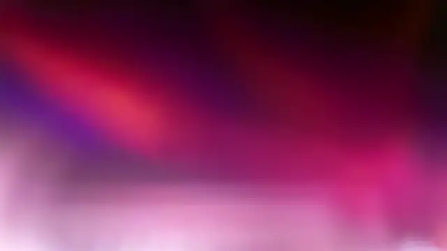 awesome anna online show from March 14, 2025, 9:14 am