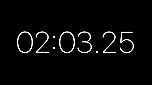 awesome anna online show from February 27, 2025, 11:28 am