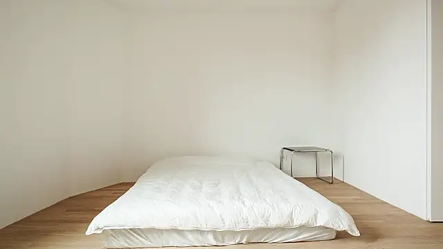 awesome anna online show from September 18, 2025, 12:30 pm