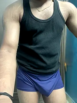 raghavs online show from October 22, 2025, 7:46 pm