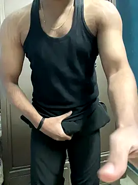 raghavs online show from November 30, 2025, 7:53 am