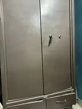 raghavs online show from October 30, 2025, 8:45 am