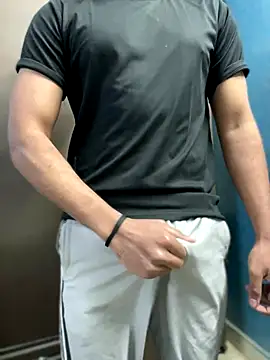 raghavs online show from January 8, 2026, 10:10 am