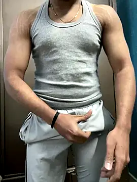 raghavs online show from December 14, 2025, 8:20 am