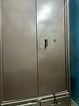 raghavs online show from November 10, 2025, 7:57 am