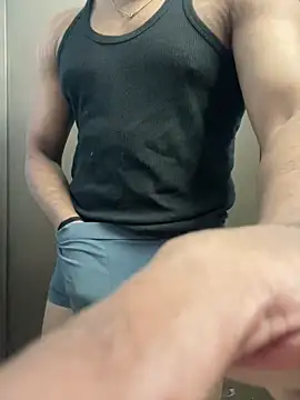 raghavs online show from December 21, 2025, 6:53 pm