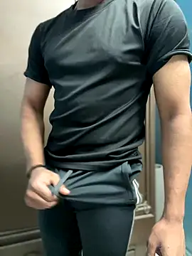 raghavs online show from November 6, 2025, 6:56 pm