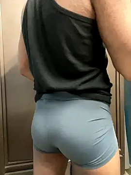 raghavs online show from November 14, 2025, 8:40 am