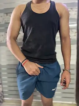 raghavs online show from June 7, 2026, 8:41 am