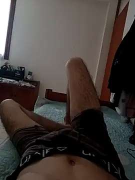 Snapshot of Loytder chatting on April 1, 2026, 10:28 pm Loytder online show from April 1, 2026, 10:28 pm