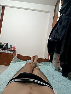 Snapshot of Loytder chatting on March 30, 2026, 4:58 am Loytder online show from March 30, 2026, 4:58 am