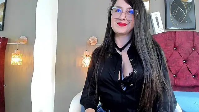 Snapshot of angela_nix chatting on July 17, 2026, 3:20 pm angela nix online show from July 17, 2026, 3:20 pm