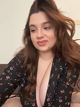 Snapshot of Dreamy_Kitty chatting on January 27, 2025, 1:52 pm Dreamy Kitty online show from January 27, 2025, 1:52 pm