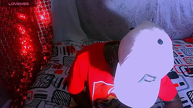 Aroonpapisex online show from December 11, 2024, 5:32 am