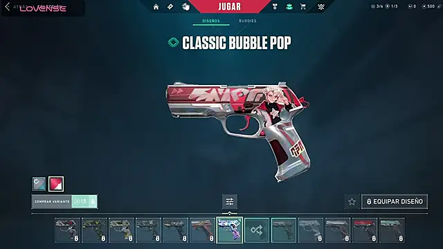 Aroonpapisex online show from December 13, 2024, 7:53 pm