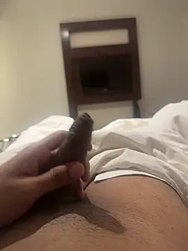 Themonsterdick77 online show from February 7, 2025, 10:09 pm