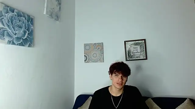 Themilow online show from March 5, 2025, 4:02 am