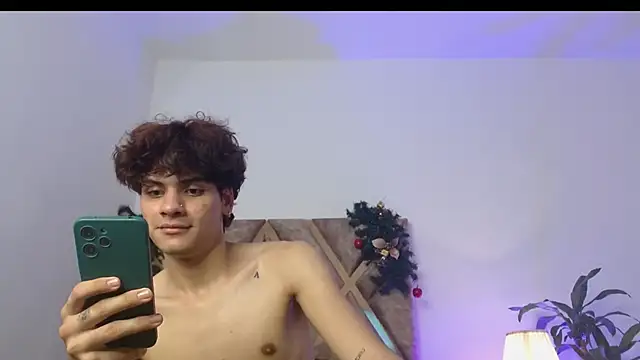 Themilow online show from December 24, 2024, 6:22 am