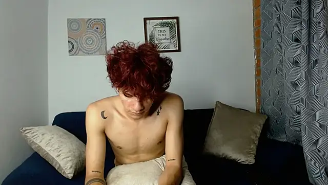 Themilow online show from March 4, 2025, 6:47 am