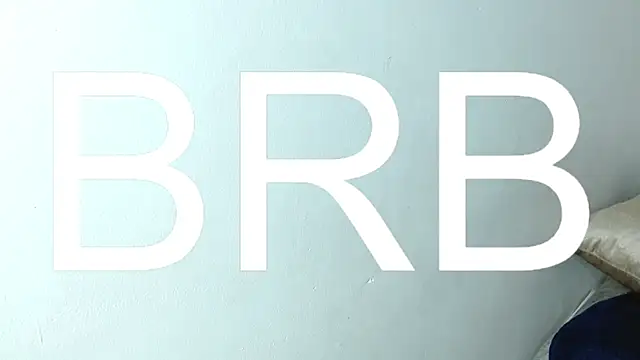 Themilow online show from March 12, 2025, 7:35 am