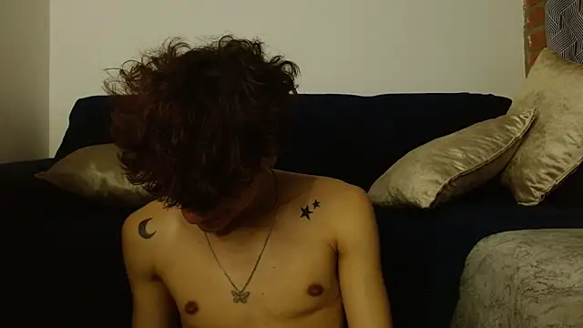 Themilow online show from February 10, 2025, 7:26 am