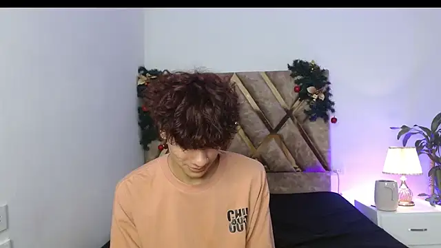 Themilow online show from December 24, 2024, 12:11 am