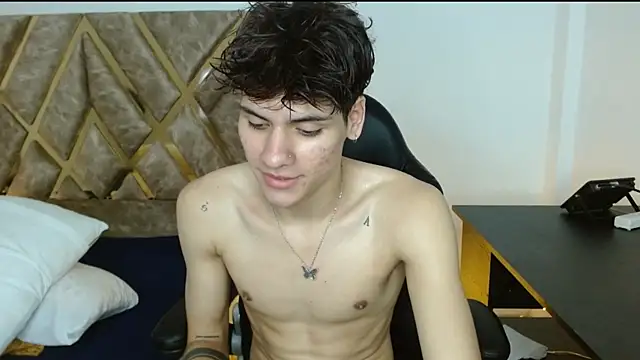 Themilow online show from January 16, 2025, 6:25 am