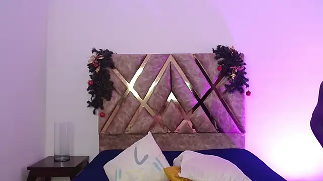 Themilow online show from December 29, 2024, 6:45 am