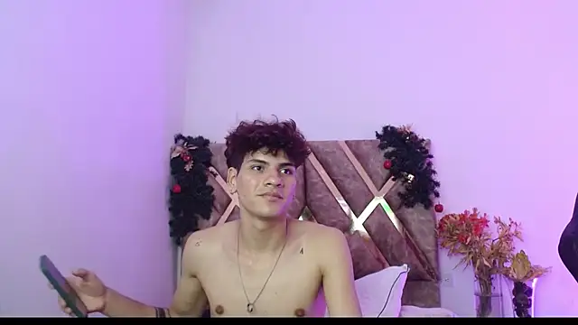 Themilow online show from January 5, 2025, 6:56 am