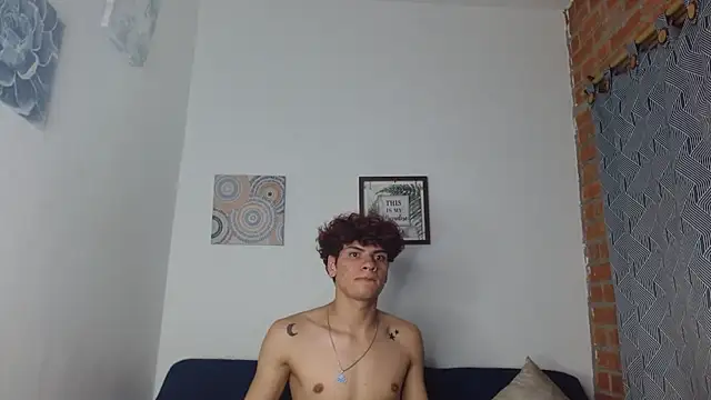 Themilow online show from March 11, 2025, 4:30 am