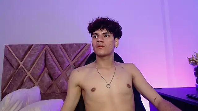 Themilow online show from January 9, 2025, 6:06 am