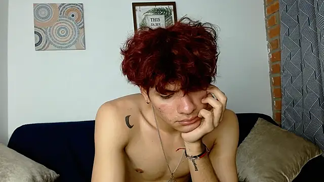 Themilow online show from March 5, 2025, 7:05 am